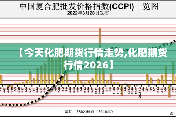 【敦煌最新疫情,敦煌最新疫情通报】