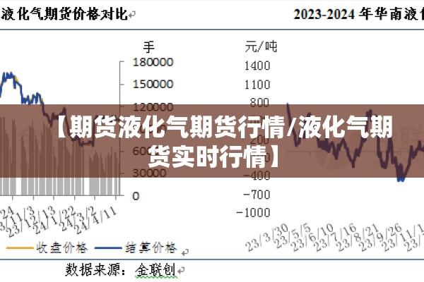 2022年全国疫情预判/2026全国新冠疫情最新数据消息