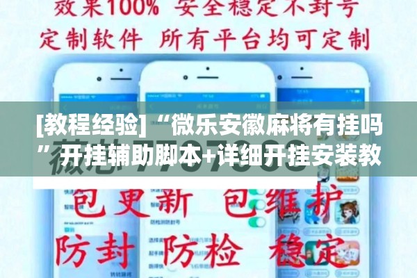 期货实时行情基金费率表/期货基金百科