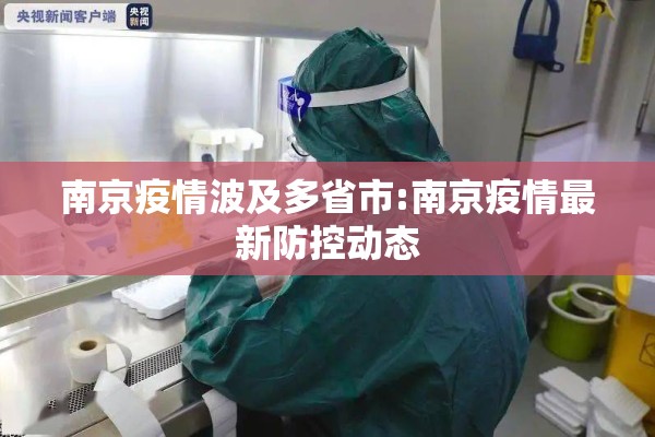 玩家辅助神器:微乐锄大地怎么拿好牌”开挂(透视)辅助神器