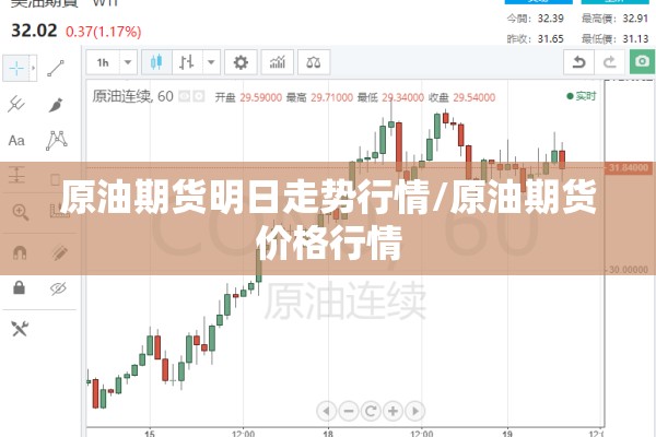 【宝鸡疫情解封/宝鸡疫情什么情况】
