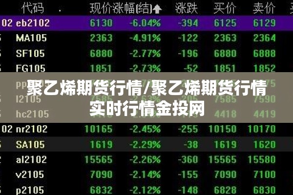 期货玻璃行情网行情/期货玻璃最近行情怎么样