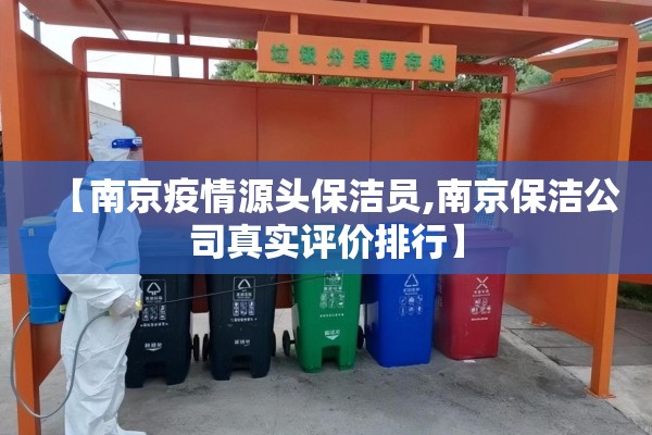 油价高低看哪个期货行情（油价高好还是低好）