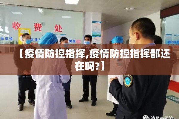【沪不锈钢今日期货行情,上海期货不锈钢价实时行情】