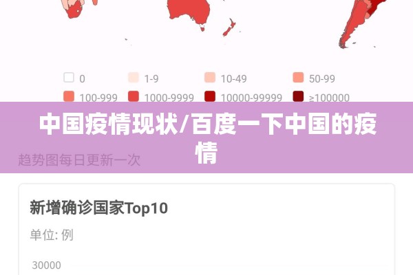 玉米期货今日行情走势:玉米期货今日行情走势2601
