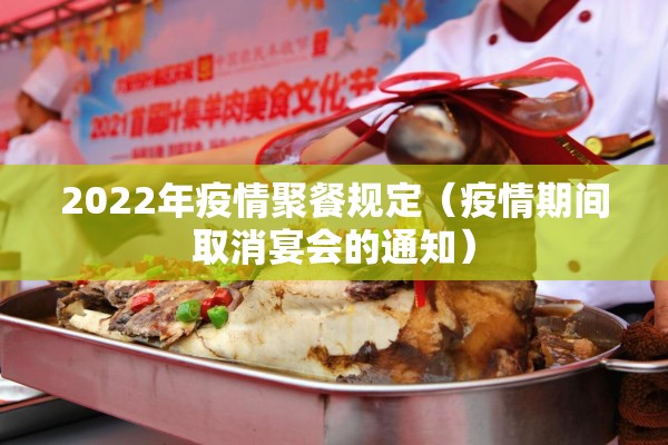 四川在线期货行情怎么样:四川期货交流