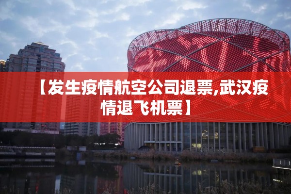 【短纤期货行情/短纤期货分析讨论吧】