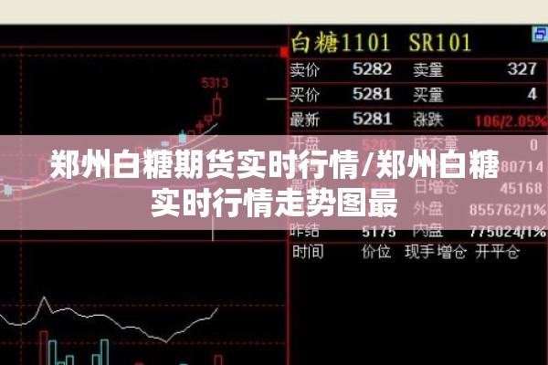 疫情疫病防控工作方案/疫情疫病防控工作方案怎么写