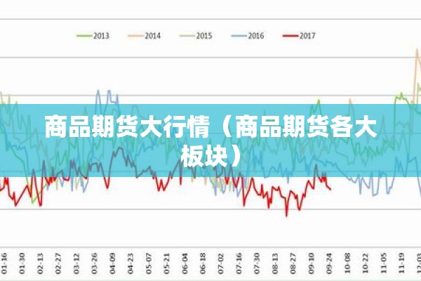 六安最新疫情官方消息/六安最新疫情官方消息数据