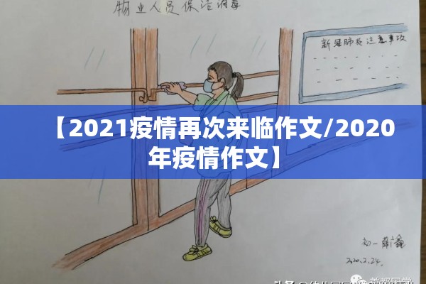 [教程经验]“微乐卡五星万能开挂器下载安装!辅助神器插件下载