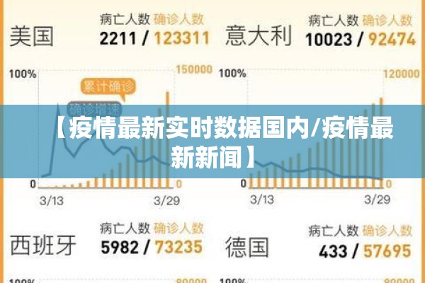 [教程经验]“微乐卡五星万能开挂器下载安装!辅助神器插件下载