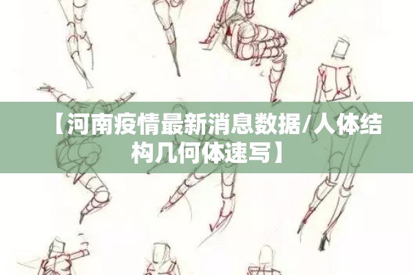 助赢神器“微乐福建麻将怎么开挂”分享装挂详细步骤