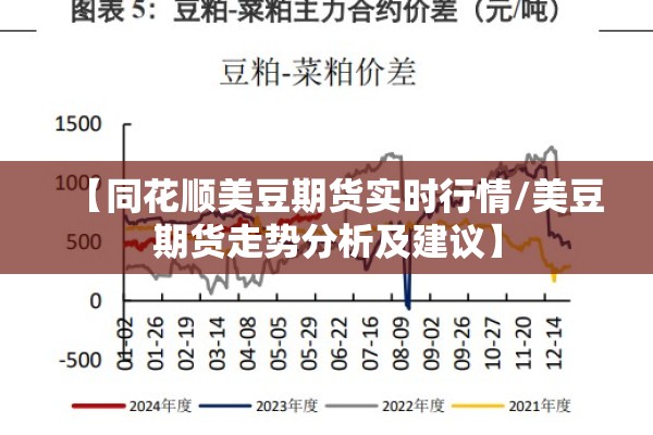 助赢神器“微乐福建麻将怎么开挂”分享装挂详细步骤