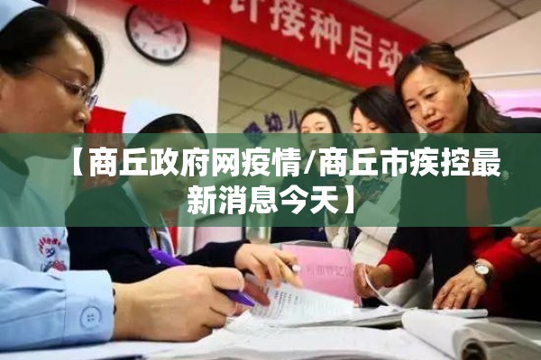 苹果近期期货行情预测:苹果近期期货行情预测最新