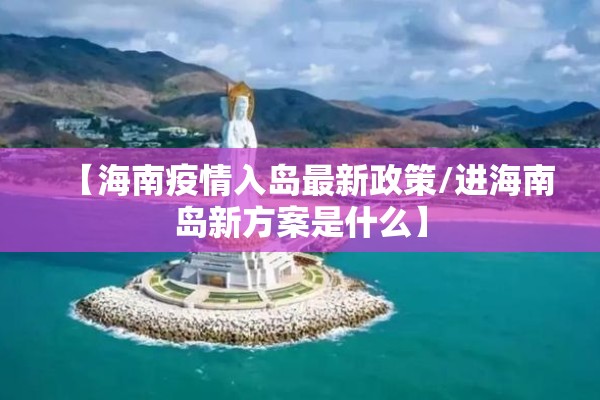 安装程序教程“微乐山东麻将真有挂么”开挂(透视)辅助神器