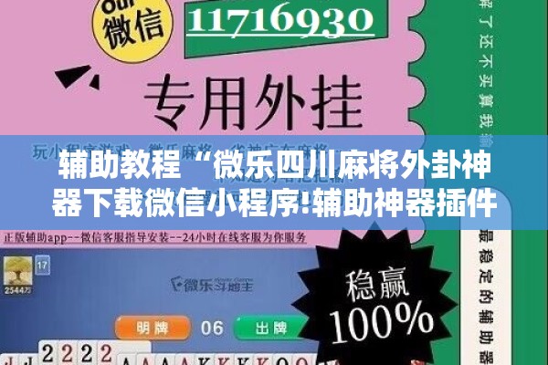 马关县疫情最新报告:马关县疫情情况