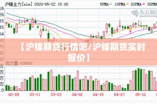 【河北省猪肉疫情/河北省猪肉疫情最新情况】