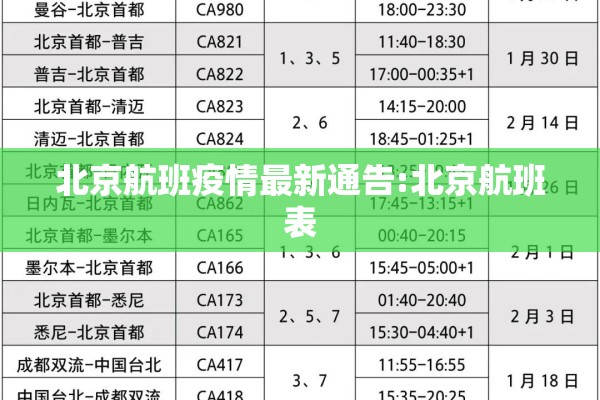 冬季疫情防控温馨提示/冬季疫情防控温馨提示内容