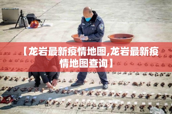 【龙岩最新疫情地图,龙岩最新疫情地图查询】