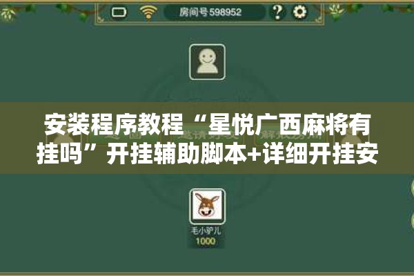 【疫情开始的时间/疫情开始的时间是哪一年】