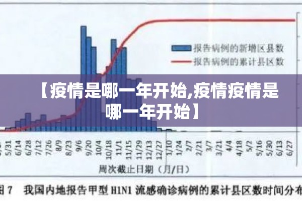 焦煤期货行情走势:焦煤期货走势预测