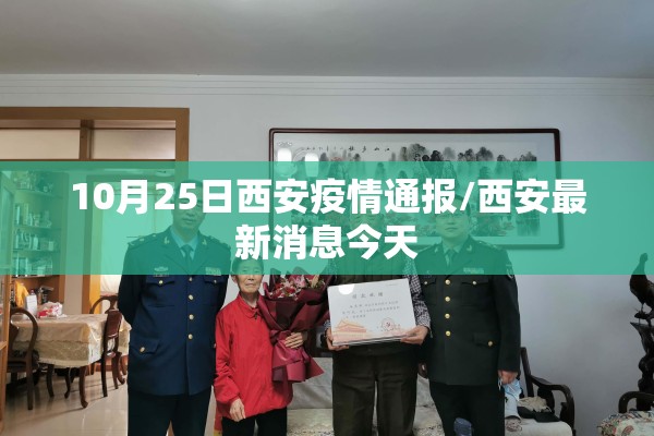 助赢神器“微信小程序麻将有技巧吗”开挂辅助脚本+详细开挂安装教程