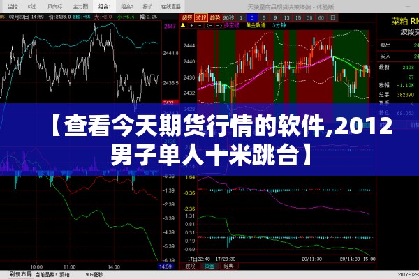 【孟加拉疫情,孟加拉疫情是怎样防控的】