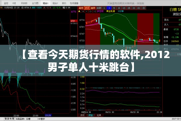 【查看今天期货行情的软件,2012男子单人十米跳台】