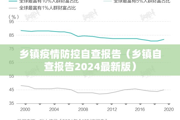 【临潼兵马俑疫情/西安临潼兵马俑景点】