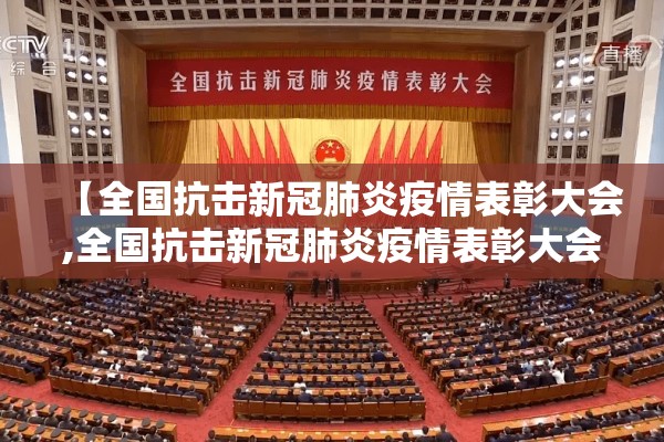 疫情开店做什么生意好/疫情下开什么店好