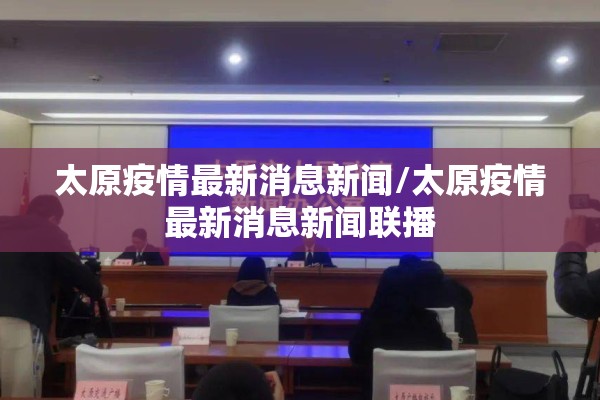 伦敦金期货行情:期货伦敦金的走势
