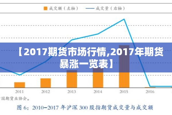 国内疫情形势不容乐观/月经期喝冰的会怎样
