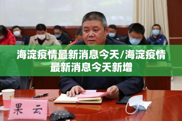 乡镇疫情防控自查报告（乡镇自查报告2024最新版）