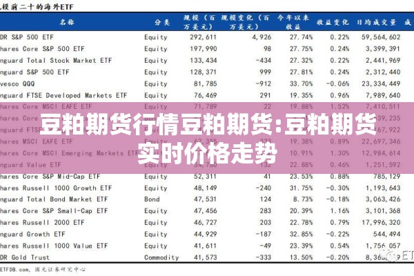 【甘肃省灵台县疫情,甘肃灵台最新新闻】
