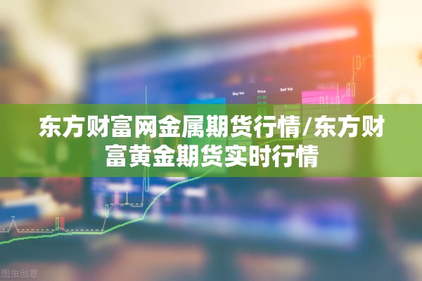 邳州疫情出行政策/邳州疫情出行政策查询