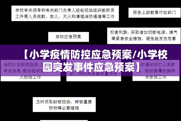 疫情山西:疫情山西邮储银行百亿