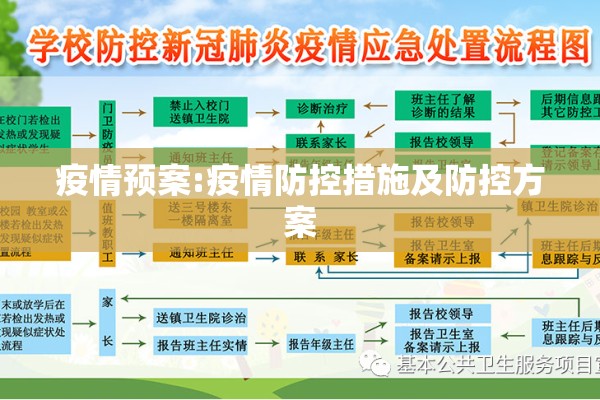 一张图看懂期货油价行情:期货燃油最新走势