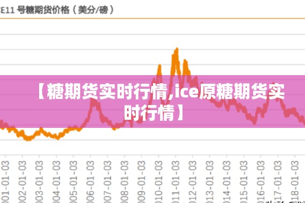 教程更新!微乐捉老麻子外卦神器最新版更新内!辅助神器插件下载