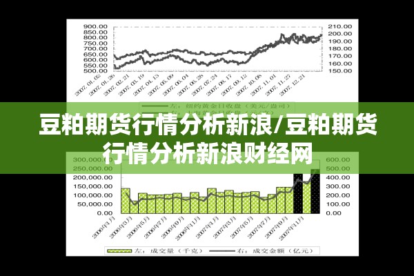 安装程序教程“手机斗地主有挂吗”其实确实有挂