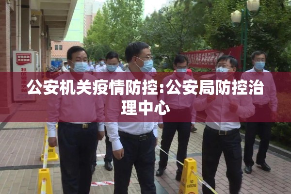 沥青金属期货分析行情/沥青期货价格行情走势