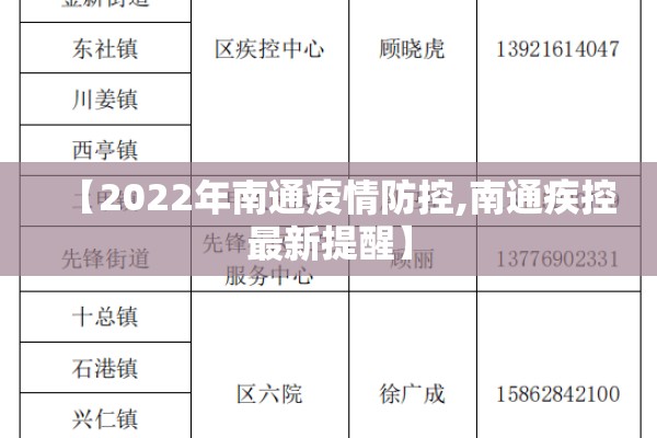 福星小区疫情防控（福星小区房价）