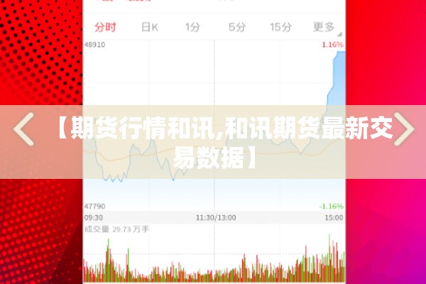 【昌平区疫情,昌平区疫情状况】