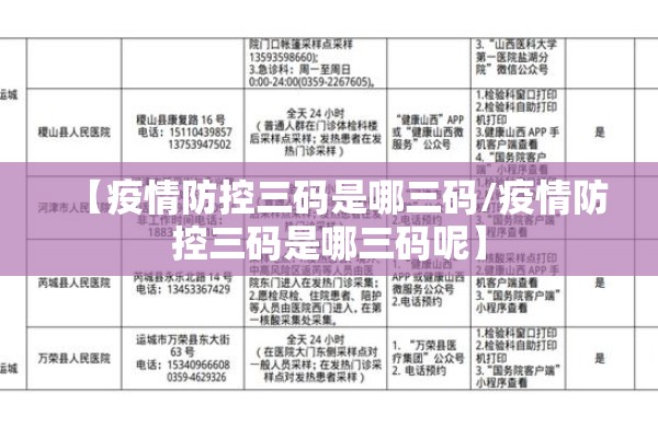 【2022年南通疫情防控,南通疾控最新提醒】
