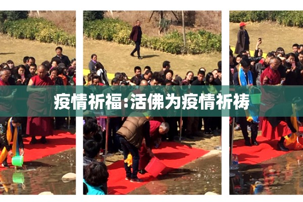 迪拜疫情/迪拜疫情情况