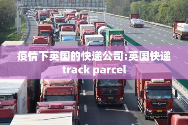 【期货投资早盘行情分析图,期货投资入门知识】