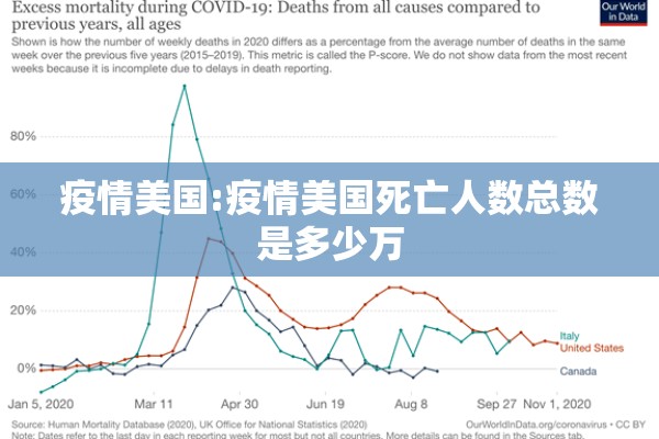 安装程序教程“微乐广东麻将开挂版本软件”(透视挂)辅助透视教程