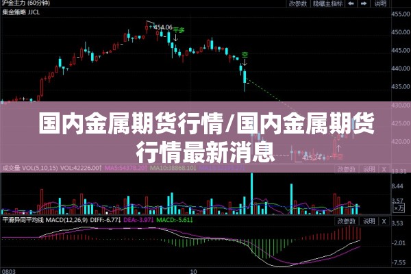 疫情对食品公司的影响:疫情对食品公司的影响分析
