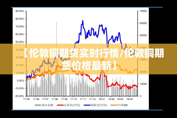 【深圳的疫情,深圳的疫情是什么病毒】