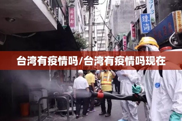 安装程序教程“开心跑得快怎么购买记牌器?”开挂(透视)辅助神器