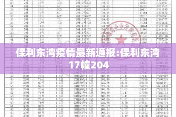 期货极端行情快速平仓/期货平仓是怎么回事